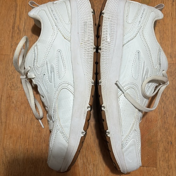 Skechers womens Go Run Consistent - Broad Spectrum - Picture 8 of 10